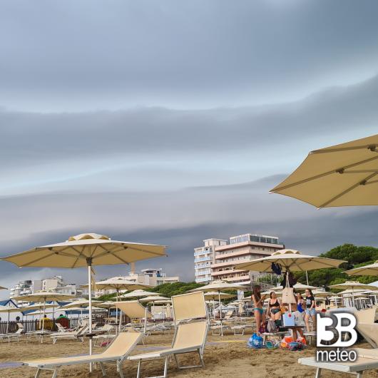 Lignano sabbiadoro