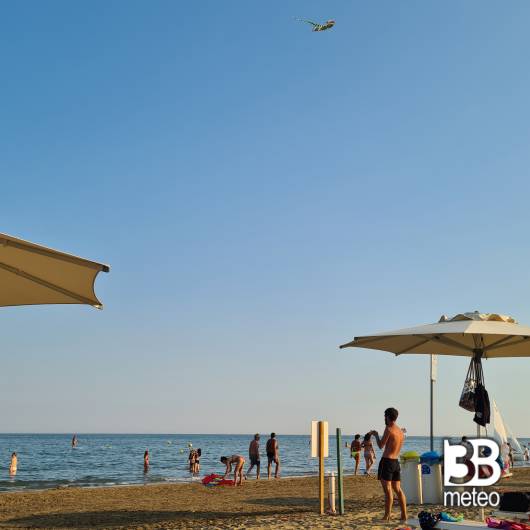 Lignano sabbiadoro