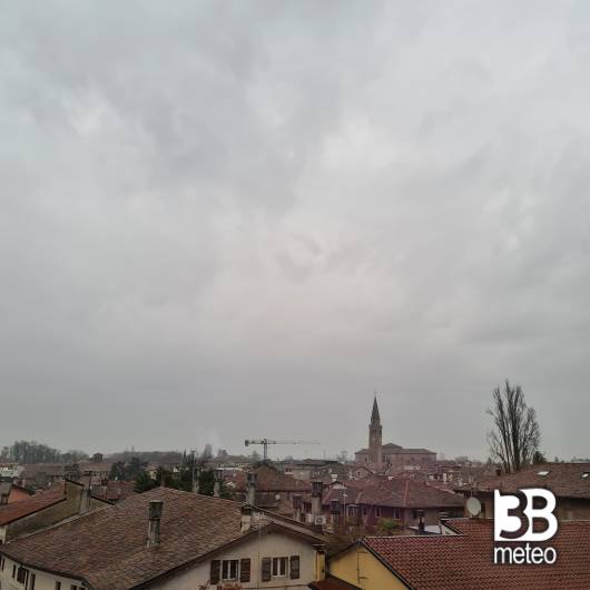 Portogruaro
