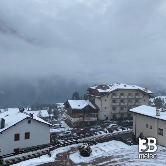 Vigo di fassa