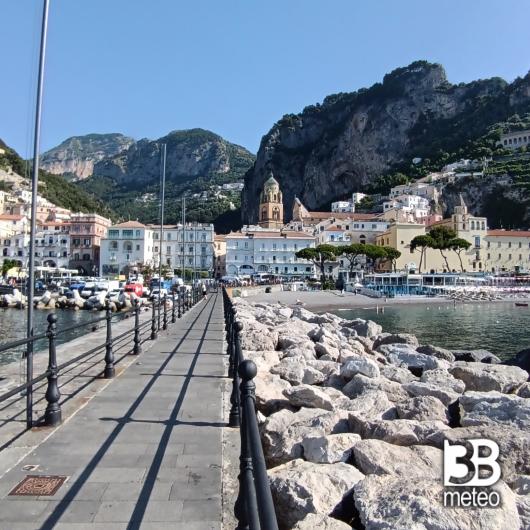 Amalfi