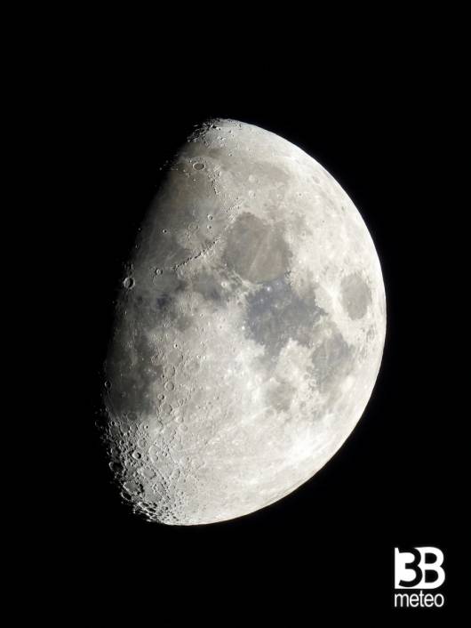 buona notte