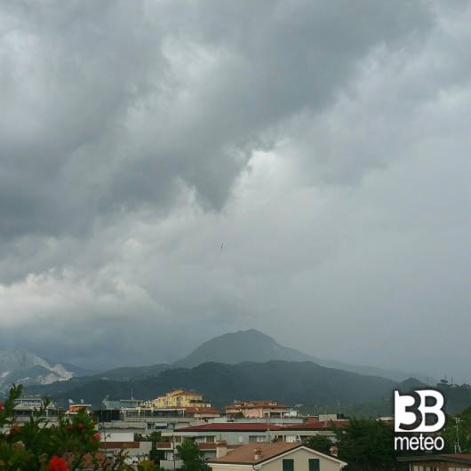 temporale