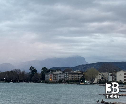 Bardolino