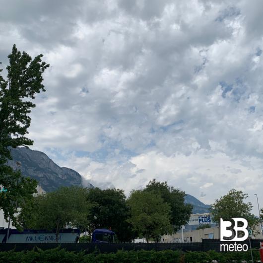 Trento nord