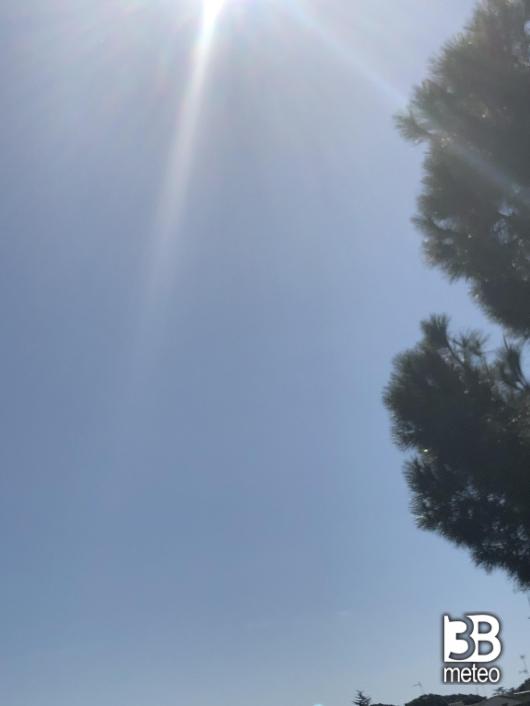 Cielo nuovo salario