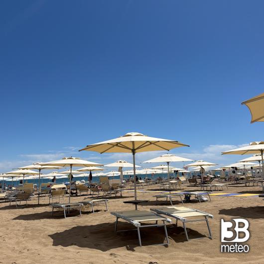 Lignano sabbiadoro