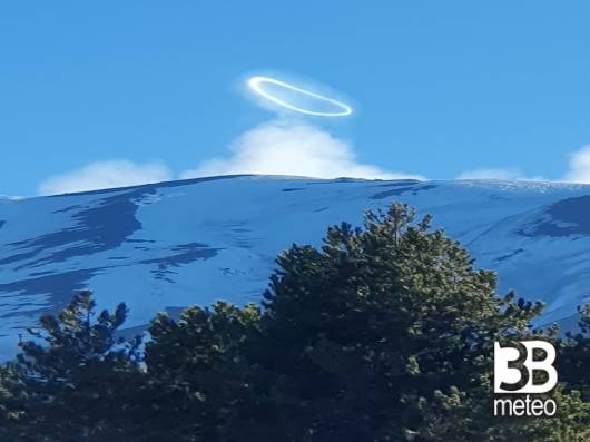 etna nord