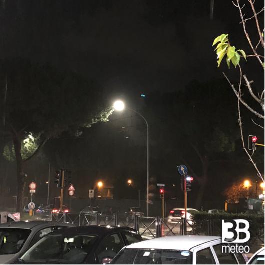 Roma prenestino