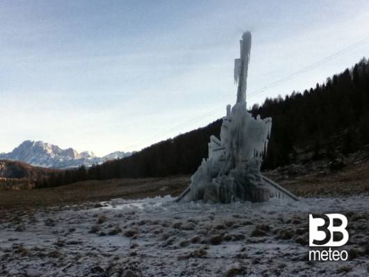 dolomiti