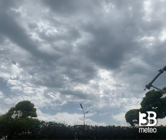 Bibione