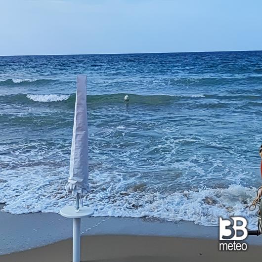 Brindisi nord