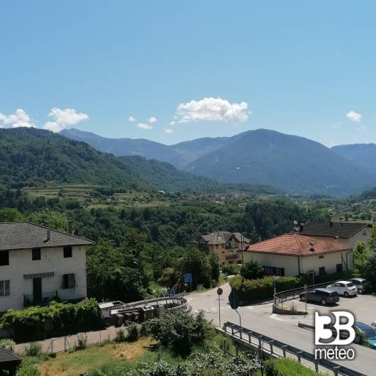 Civezzano