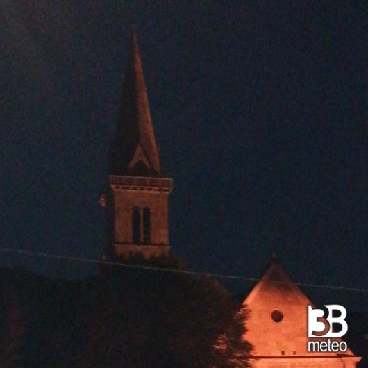 Civezzano
