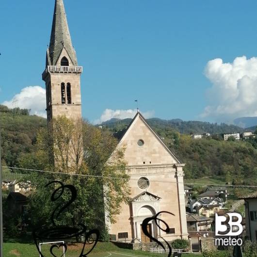 Civezzano
