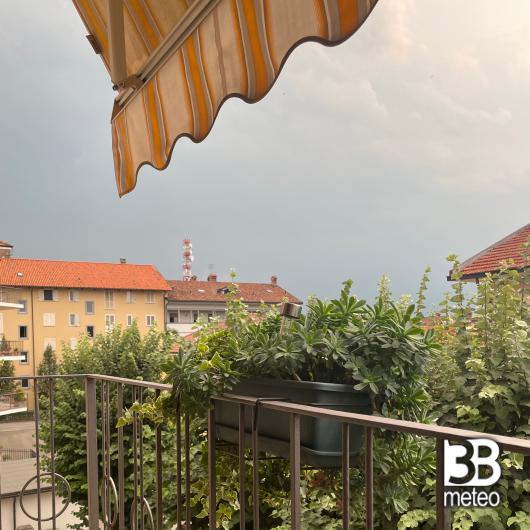 Savigliano