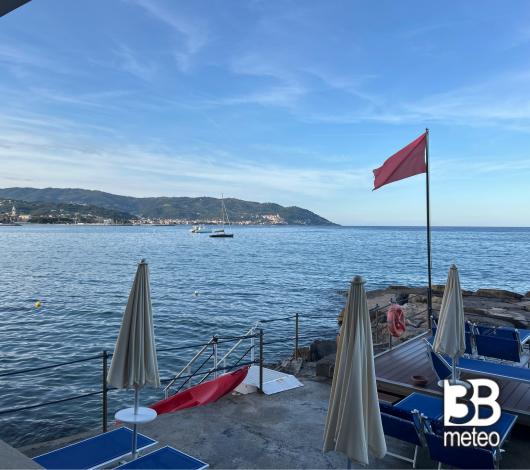 Diano marina