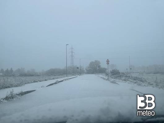 Grumello