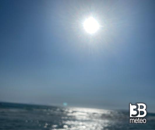 Follonica adesso