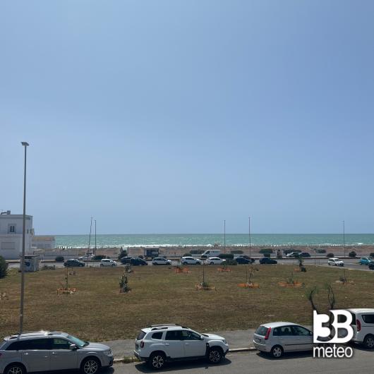 Lido di ostia