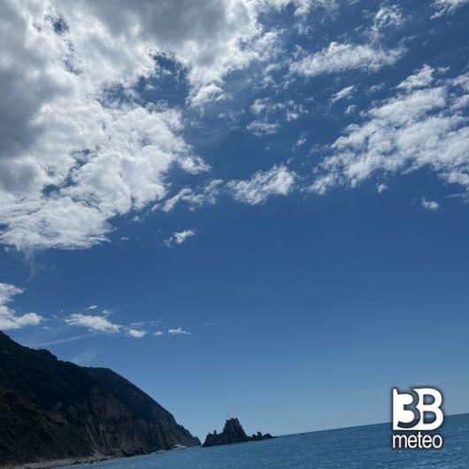Sestri levante