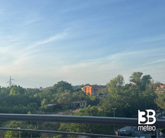 Roma pietralata