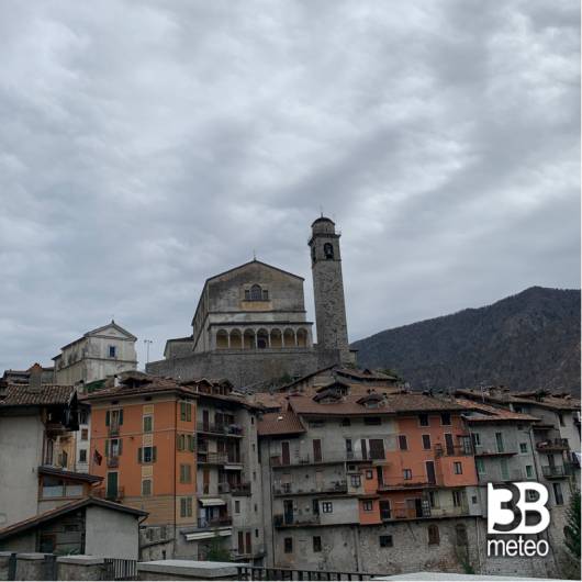 Bagolino