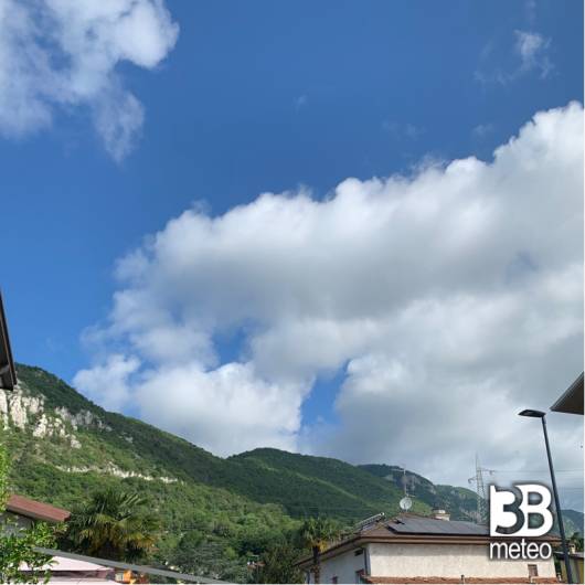 Botticino