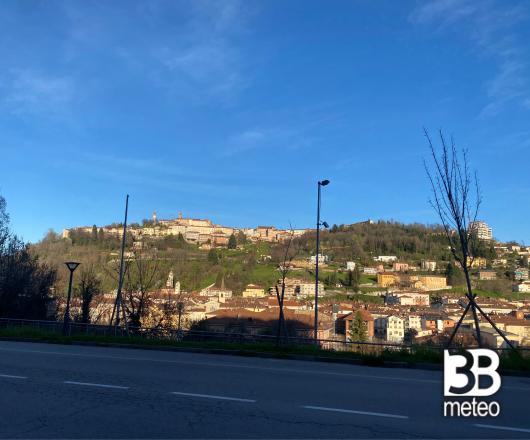 Mondovi'