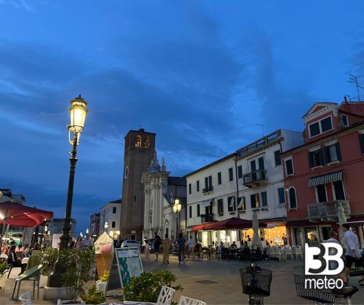 Chioggia