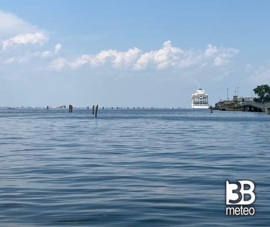 Chioggia