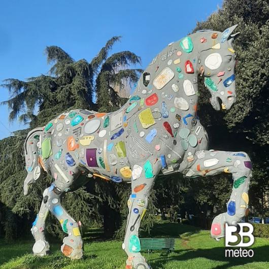 Firenze campo di marte