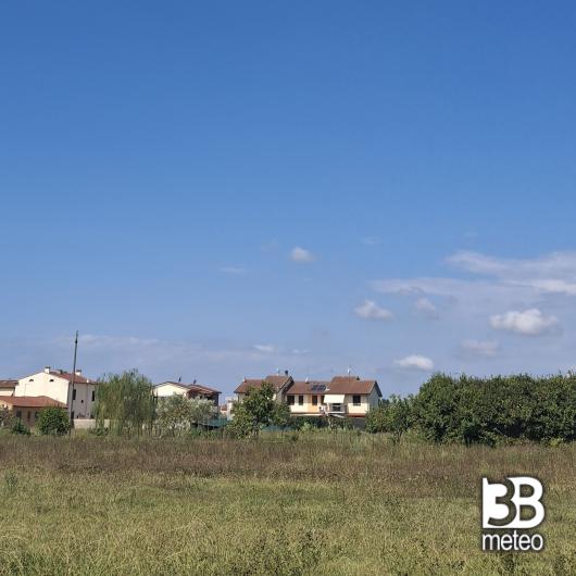 Cascina