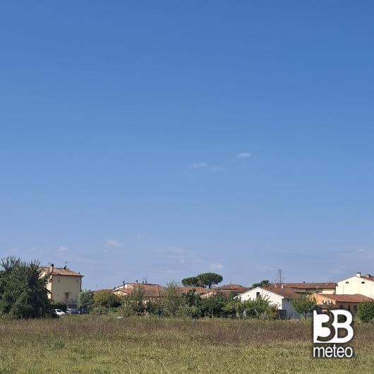 Cascina