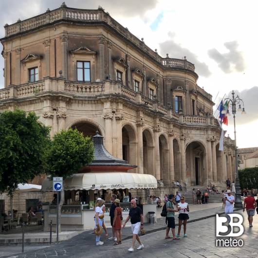 Noto