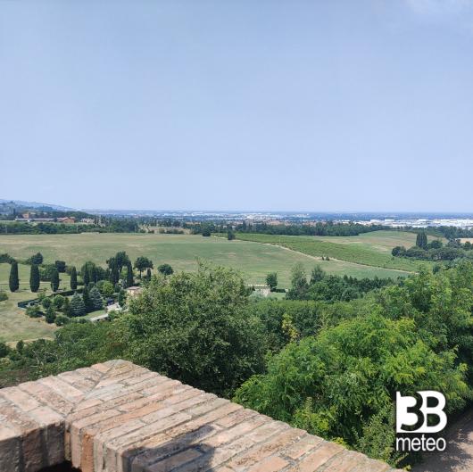 Maranello alta