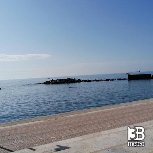 Civitavecchia