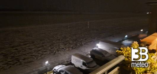 neve