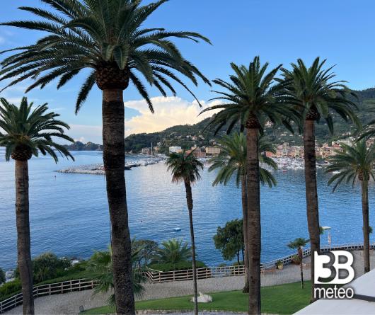 Santa margherita ligure