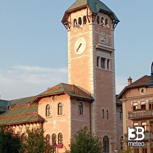 Asiago