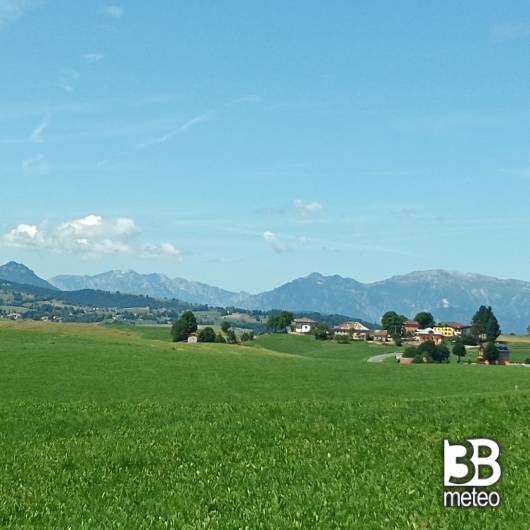 Asiago