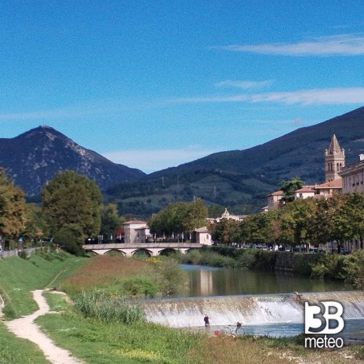 Foligno