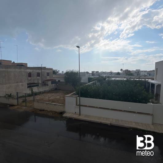 Santa maria al bagno