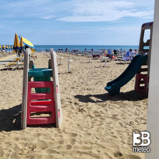Lido di jesolo