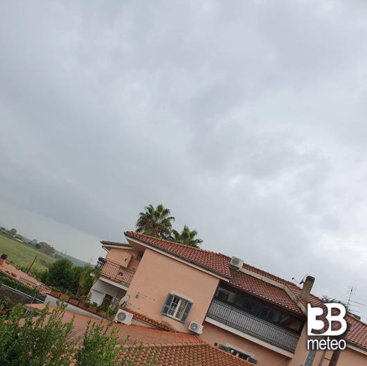 Roma bravetta