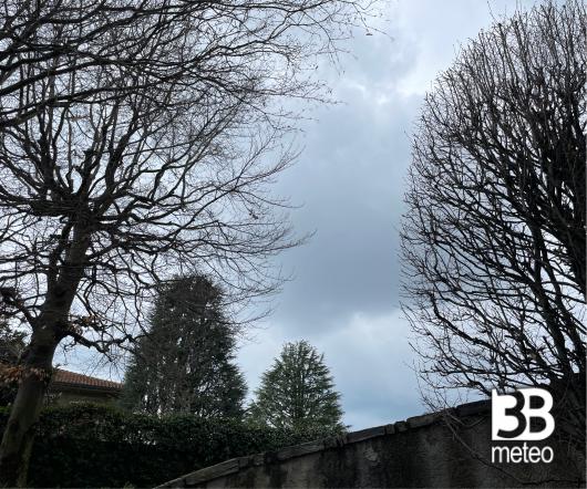 Legnano