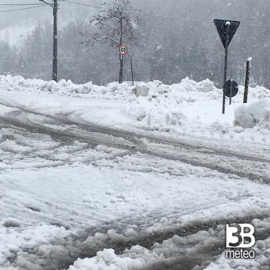 Cairo montenotte