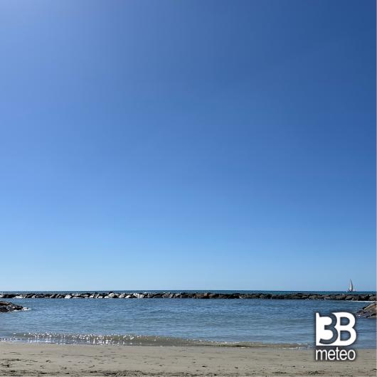 Santo stefano al mare