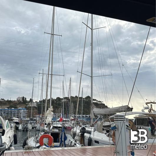Blanes