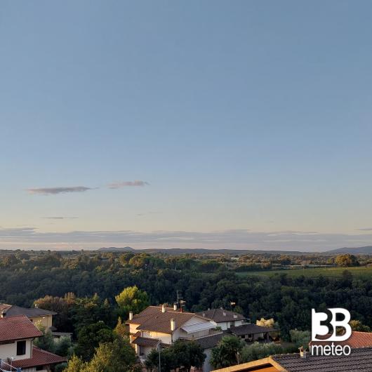 Pitigliano